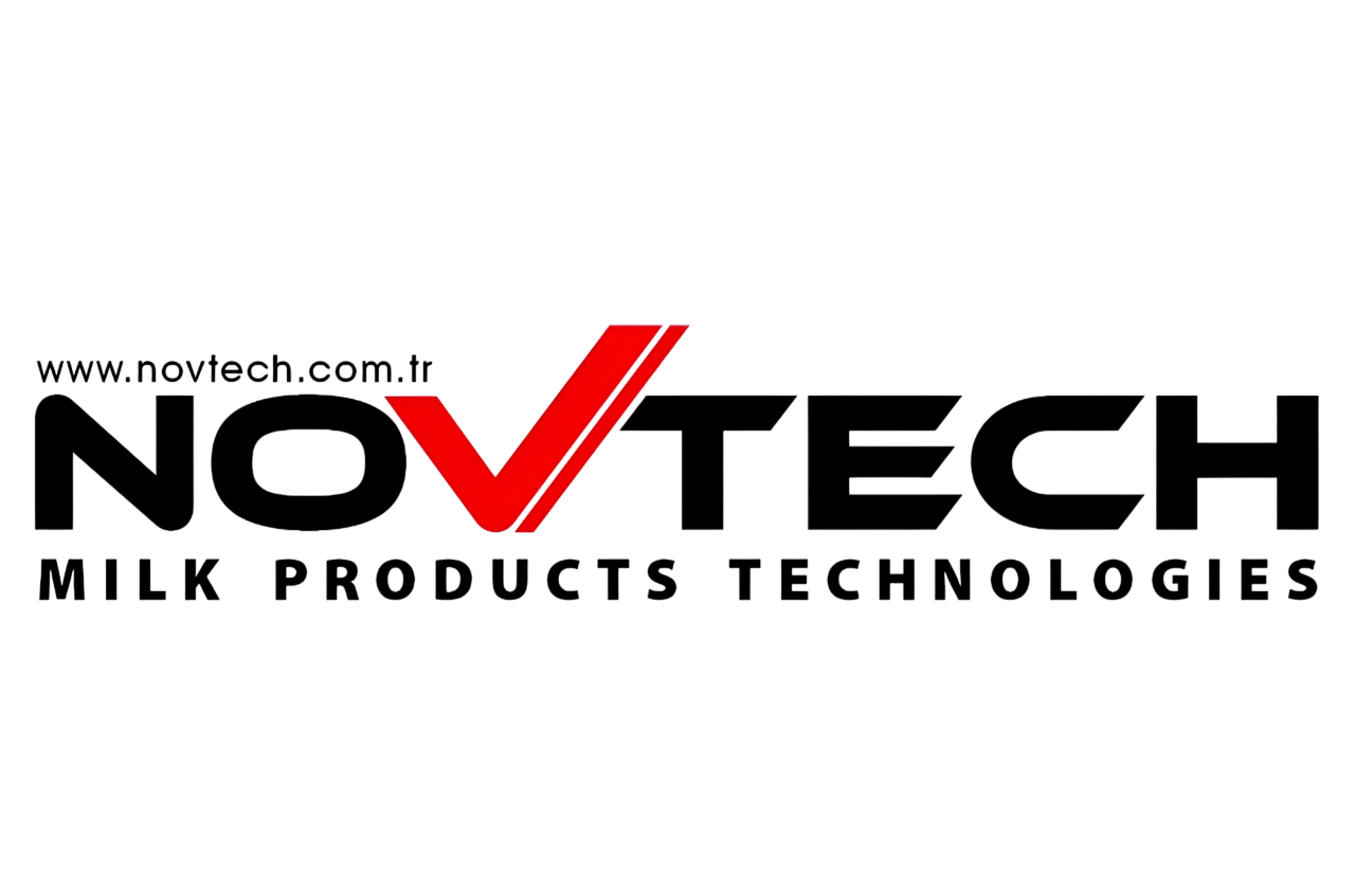 NOVTECH